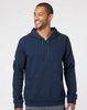 Adidas Sudadera con capucha de Hombre- Unidades en la caja 48 - Precio unitario $24.50 usd
