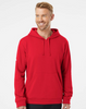 Adidas Sudadera con capucha de Hombre- Unidades en la caja 48 - Precio unitario $24.50 usd