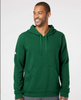 Adidas Sudadera con capucha de Hombre- Unidades en la caja 48 - Precio unitario $24.50 usd