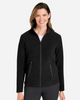 Devon & Jones Chaqueta polar para Mujer- Unidades en la caja 72 - Precio unitario $15.75 c/u
