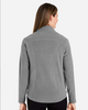 Devon & Jones Chaqueta polar para Mujer- Unidades en la caja 72 - Precio unitario $15.75 c/u
