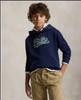 Lote Ropa de Niños de Macys  - Unidades en el lote 460 - Precio unitario $8.75 c/u