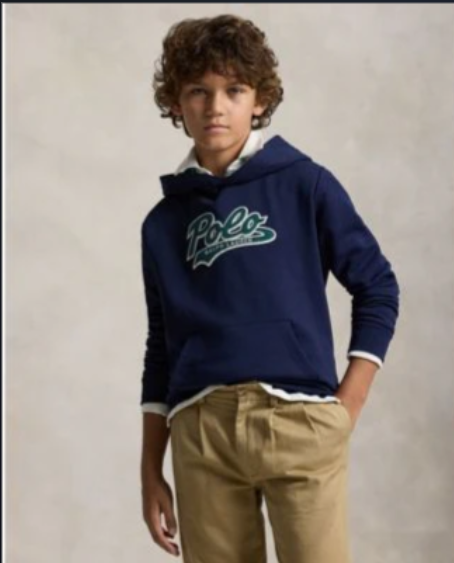 Lote Ropa de Niños de Macys  - Unidades en el lote 460 - Precio unitario $8.75 c/u