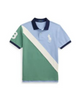 Lote Ropa de Niños de Macys  - Unidades en el lote 460 - Precio unitario $8.75 c/u
