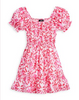 Lote Ropa de Niños de Macys  - Unidades en el lote 460 - Precio unitario $8.75 c/u