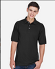 Harriton Camisas Polo de Hombre- unidades en la caja 48 - Precio unitario $ 14.75 usd.