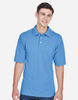 Harriton Camisas Polo de Hombre- unidades en la caja 48 - Precio unitario $ 14.75 usd.