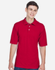 Harriton Camisas Polo de Hombre- unidades en la caja 48 - Precio unitario $ 14.75 usd.