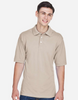 Harriton Camisas Polo de Hombre- unidades en la caja 48 - Precio unitario $ 14.75 usd.
