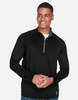 North End Suéters deportivo de Hombre - Unidades en la caja 100 - Precio unitario $7.57 c/u Promoción hasta terminar stock