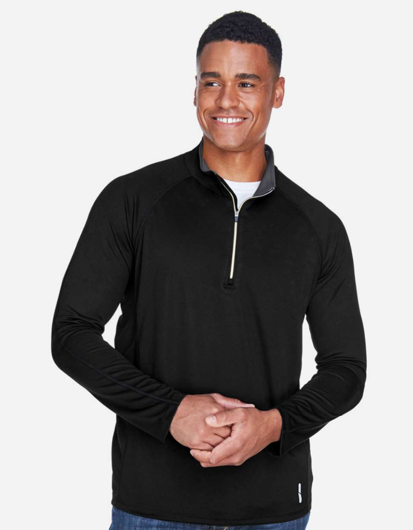 North End Suéters deportivo de Hombre - Unidades en la caja 100 - Precio unitario $7.57 c/u Promoción hasta terminar stock