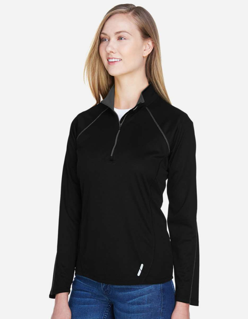 North End Suéters deeportivo de Mujer - Unidades en la caja 100 - Precio unitario $7.57 c/u Promoción hasta terminar stock