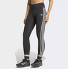 Adidas Leggings de Mujer - Unidades en la caja 24 - colores mixtos - Precio unitario $ 18.75 c/u