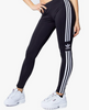 Adidas Leggings de Mujer - Unidades en la caja 24 - colores mixtos - Precio unitario $ 18.75 c/u