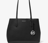 Michael Kors Bolsas - Carteras – Unidades en la caja 25  – Precio unitario $89.00 c/u
