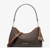 Michael Kors Bolsas - Carteras – Unidades en la caja 25  – Precio unitario $89.00 c/u
