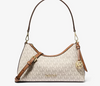 Michael Kors Bolsas - Carteras – Unidades en la caja 25  – Precio unitario $89.00 c/u