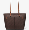 Michael Kors Bolsas - Carteras – Unidades en la caja 25  – Precio unitario $89.00 c/u