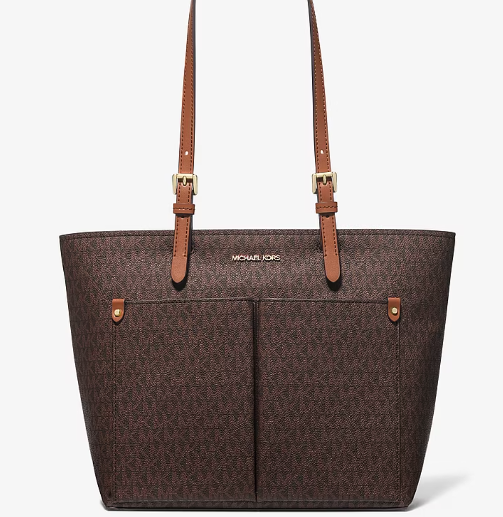 Michael Kors Bolsas - Carteras – Unidades en la caja 25  – Precio unitario $89.00 c/u