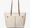 Michael Kors Bolsas - Carteras – Unidades en la caja 25  – Precio unitario $89.00 c/u