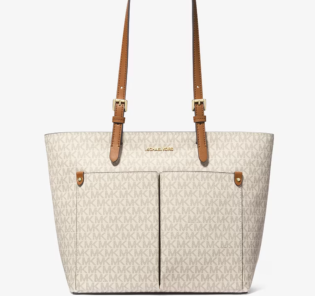 Michael Kors Bolsas - Carteras – Unidades en la caja 25  – Precio unitario $89.00 c/u