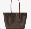 Michael Kors Bolsas - Carteras – Unidades en la caja 25  – Precio unitario $89.00 c/u