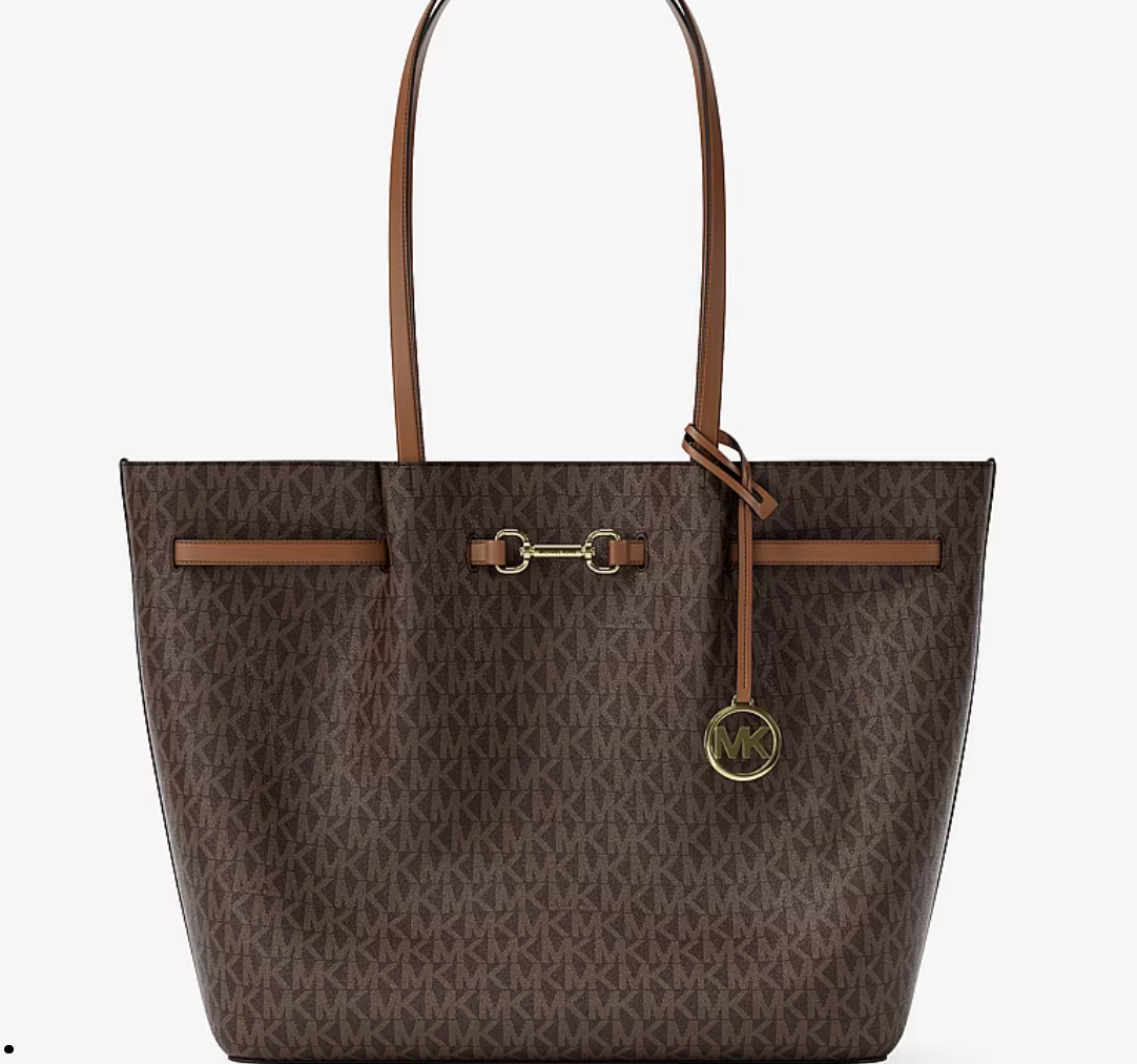 Michael Kors Bolsas - Carteras – Unidades en la caja 25  – Precio unitario $89.00 c/u