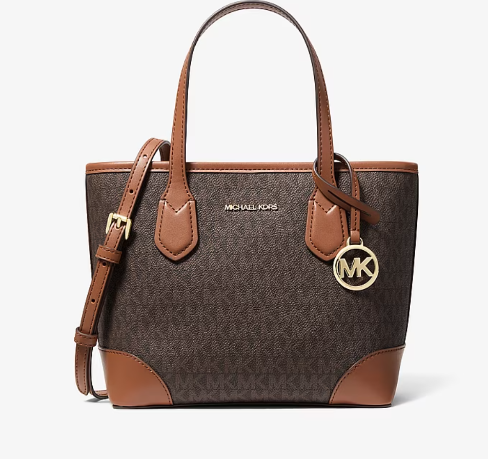 Michael Kors Bolsas - Carteras – Unidades en la caja 25  – Precio unitario $89.00 c/u