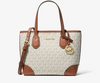 Michael Kors Bolsas - Carteras – Unidades en la caja 25  – Precio unitario $89.00 c/u