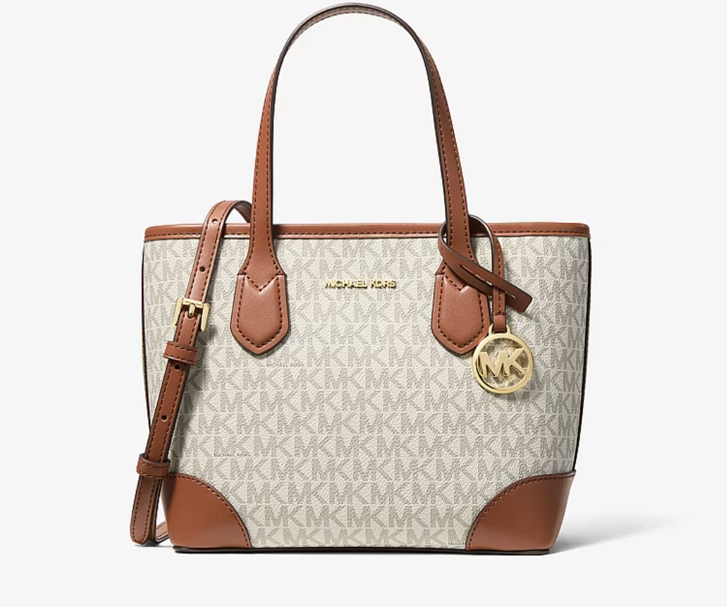 Michael Kors Bolsas - Carteras – Unidades en la caja 25  – Precio unitario $89.00 c/u