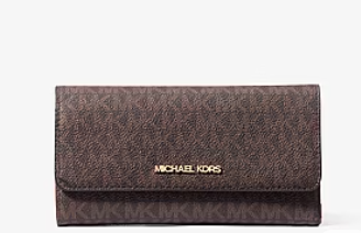 Michael Kors Bolsas - Carteras – Unidades en la caja 25  – Precio unitario $89.00 c/u