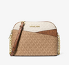 Michael Kors Bolsas - Carteras – Unidades en la caja 25  – Precio unitario $89.00 c/u
