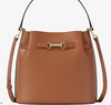 Michael Kors Bolsas - Carteras – Unidades en la caja 25  – Precio unitario $89.00 c/u