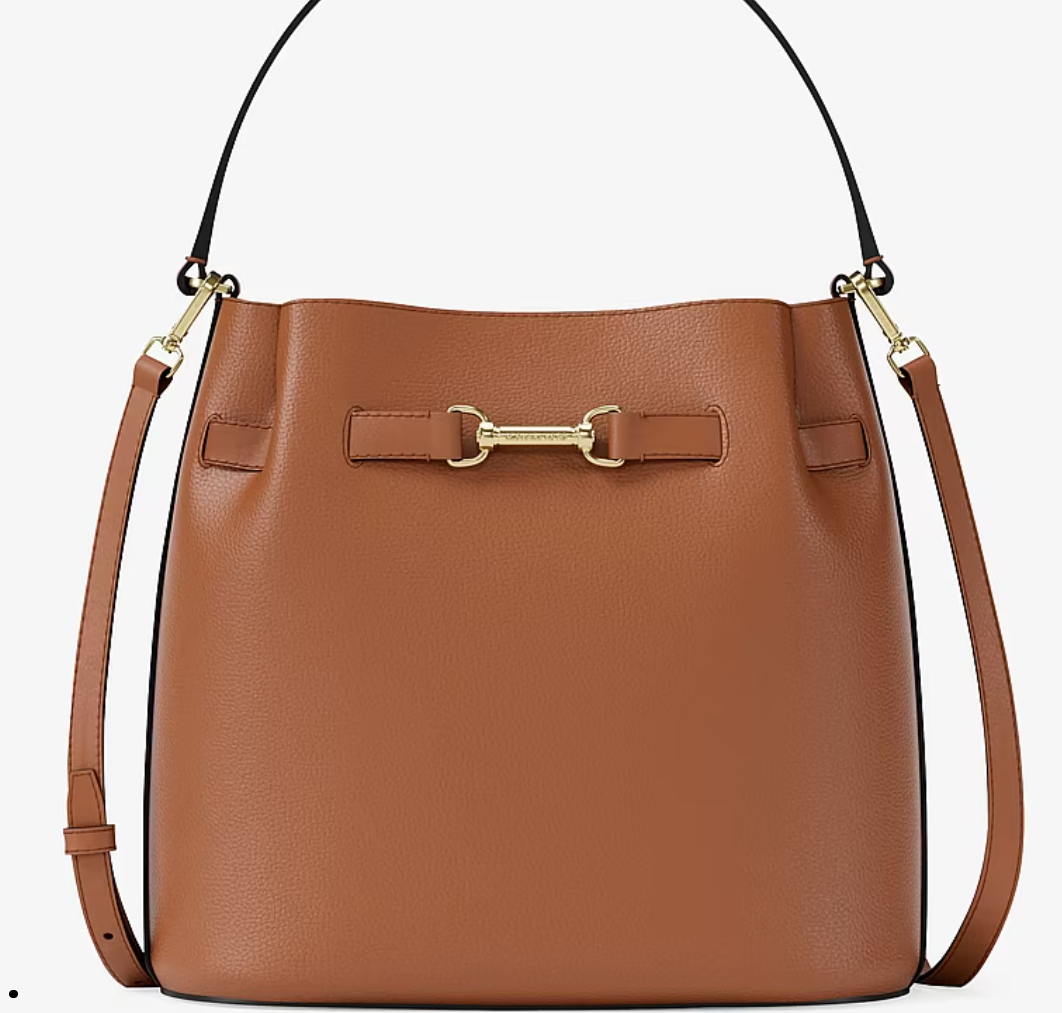 Michael Kors Bolsas - Carteras – Unidades en la caja 25  – Precio unitario $89.00 c/u