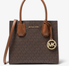 Michael Kors Bolsas - Carteras – Unidades en la caja 25  – Precio unitario $89.00 c/u