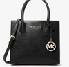 Michael Kors Bolsas - Carteras – Unidades en la caja 25  – Precio unitario $89.00 c/u