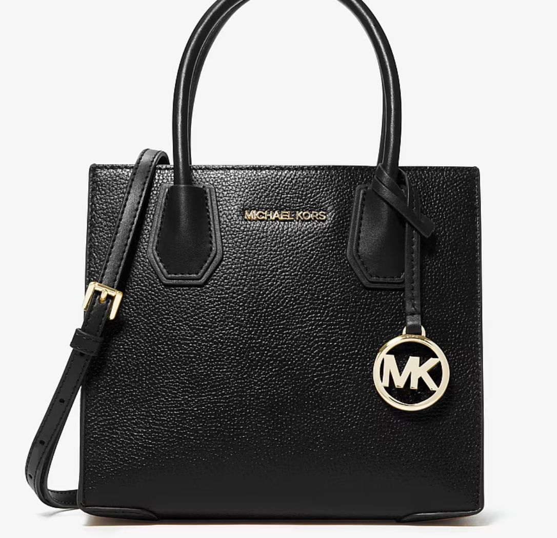 Michael Kors Bolsas - Carteras – Unidades en la caja 25  – Precio unitario $89.00 c/u