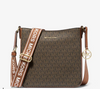Michael Kors Bolsas - Carteras – Unidades en la caja 25  – Precio unitario $89.00 c/u
