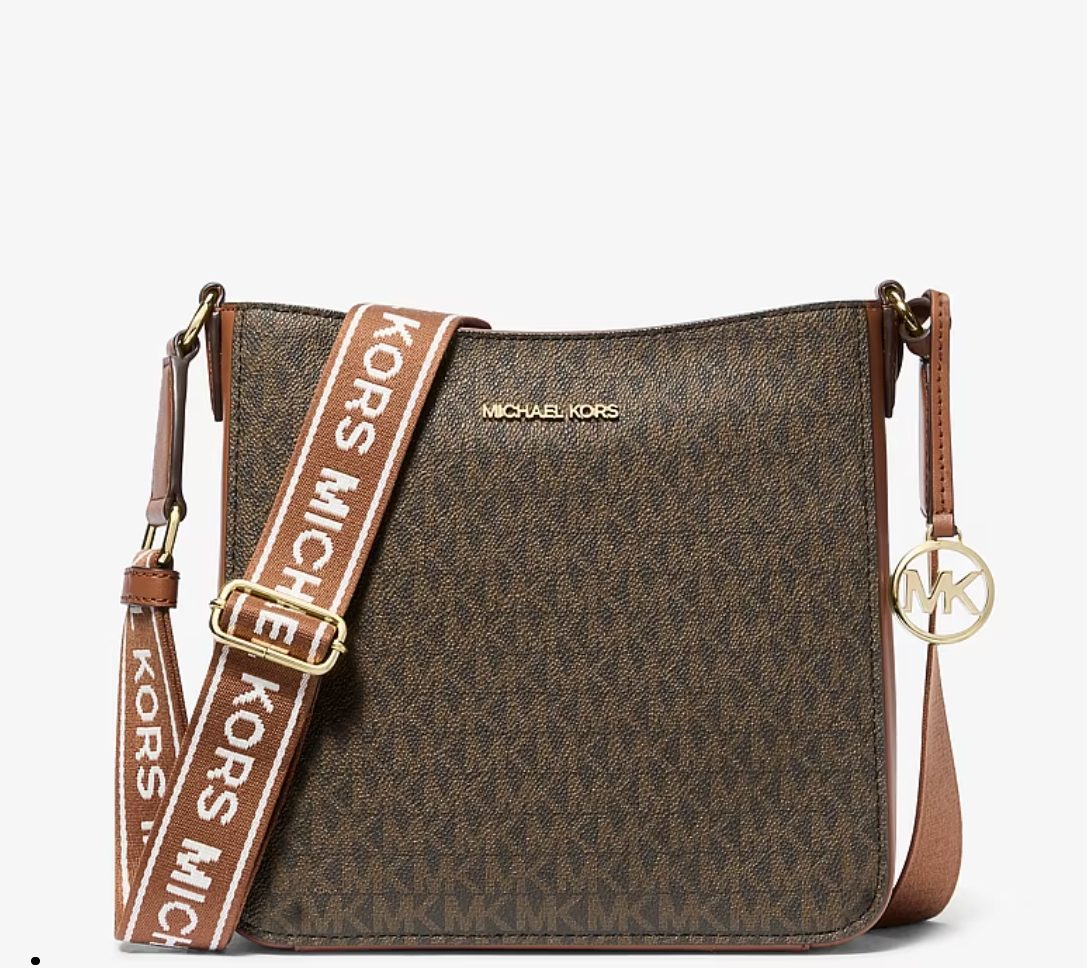 Michael Kors Bolsas - Carteras – Unidades en la caja 25  – Precio unitario $89.00 c/u