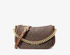 Michael Kors Bolsas - Carteras – Unidades en la caja 25  – Precio unitario $89.00 c/u