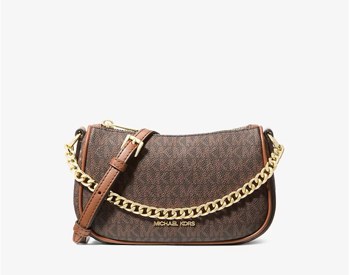 Michael Kors Bolsas - Carteras – Unidades en la caja 25  – Precio unitario $89.00 c/u