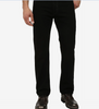 Levi's 505 Straight Jeans de Hombre – caja de 48 unidades – Precio $29.95 c/u