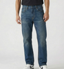 Levi's 514 Straight Fit Jeans de Hombre – caja de 48 unidades – Precio $29.75 c/u