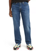 Levi's 514 Straight Fit Jeans de Hombre – caja de 48 unidades – Precio $29.75 c/u