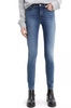 Levi's Skinny Jeans de Mujer – Caja 48 Unidades – Precio Unitario $31.50 c/u