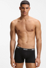 Hugo Boss Boxer de Hombre 3Pk en 1 – Caja de 48 Paquetes – Precio $29.50 c/u