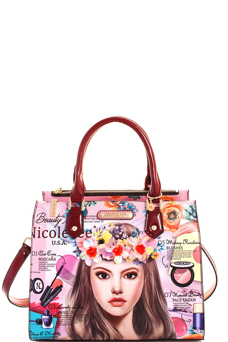 nicole-lee-carteras-anabella-fashion