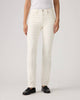 Levi's Wedgie Straight Jeans de Mujer – caja de 48 unidades - Precio $28.75 c/u