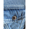 Levi’s Chaquetas SilverTab con Sherpa para Hombre –  Unidades en la caja 24 – Colores Mixtos –  Precio unitario $41.50 c/u