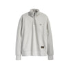 Levi's Sudaderas Hombre – Caja 24 Unidades – Colores Mixtos – $26.50 c/u